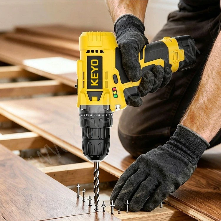12v-cordless-drill-driver-kit-with-battery202609180425329c9af 12v-cordless-drill-driver-kit-with-battery202609180425329c9af