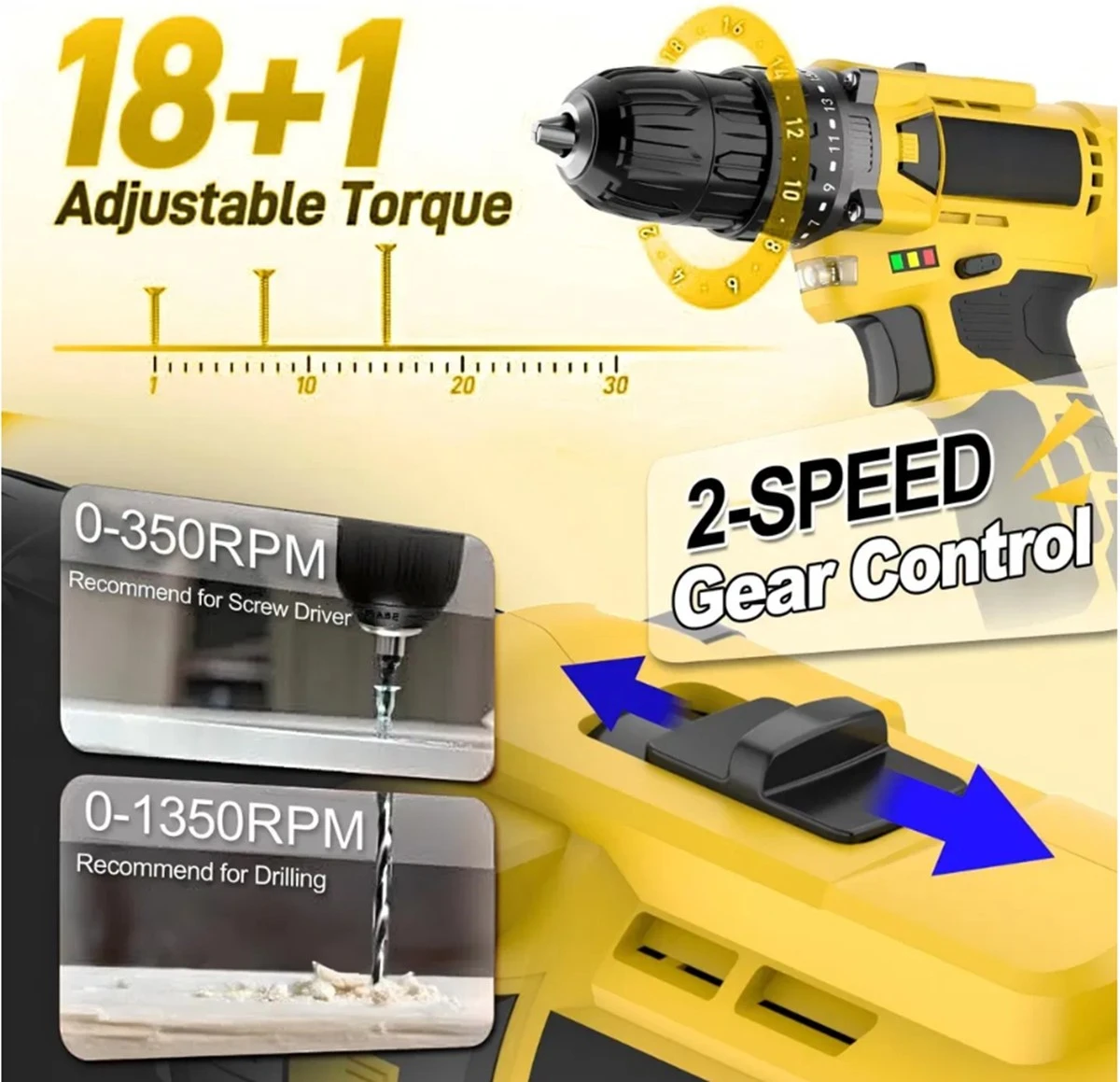 product-1200-1159 product-1200-1159
