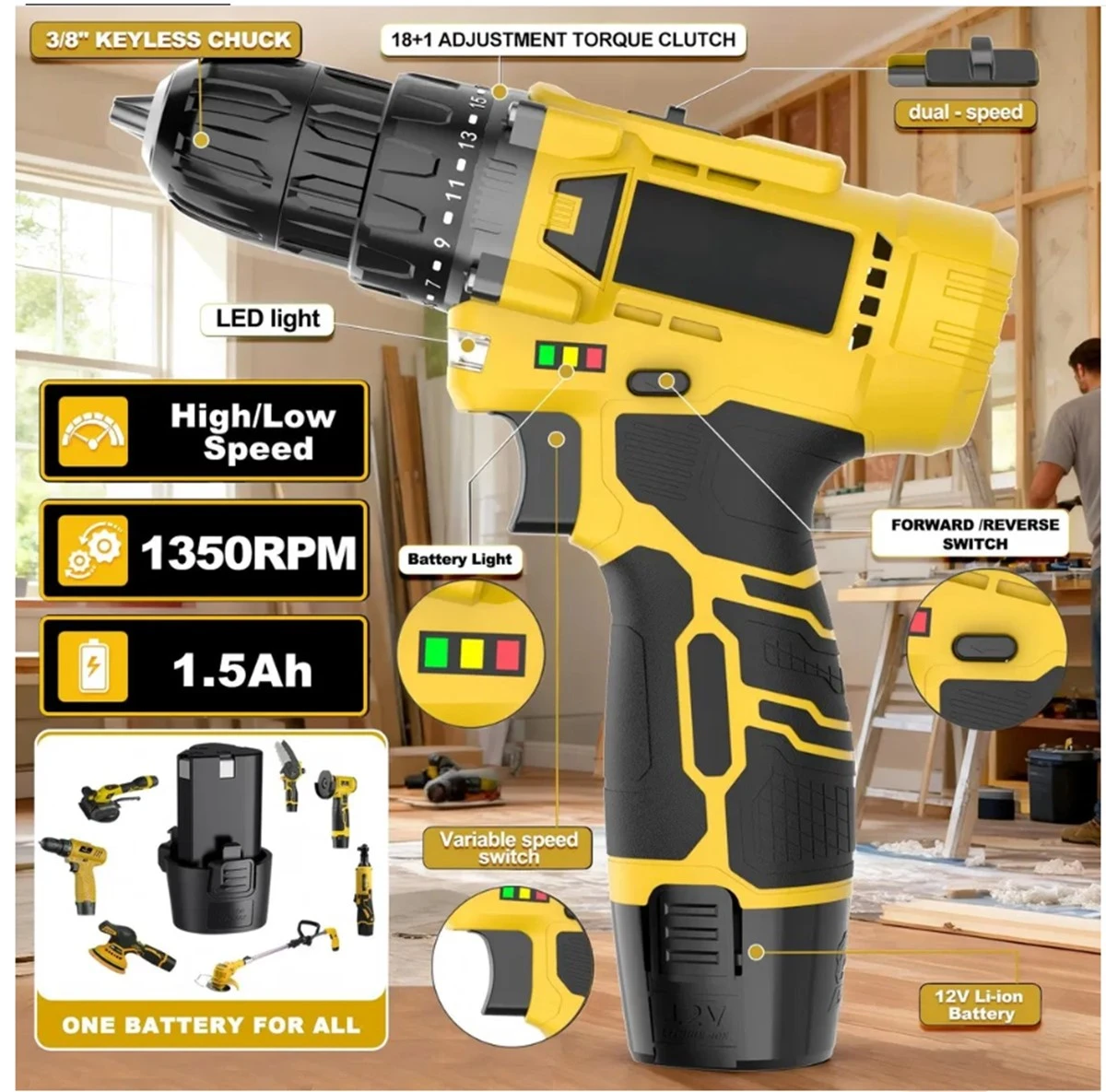 product-1200-1185 product-1200-1185