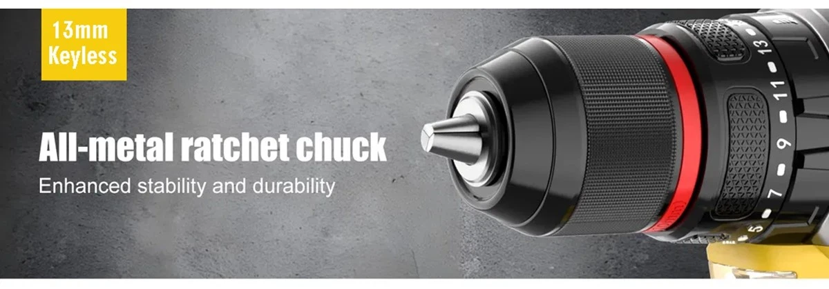 product-1200-419 product-1200-419