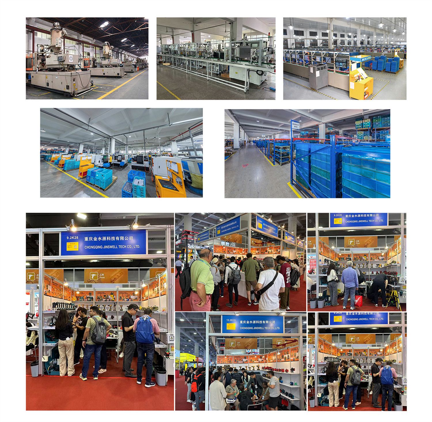 product-1500-1464 product-1500-1464