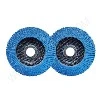 Flap Discs For Angle Grinder Metal, Woodworking