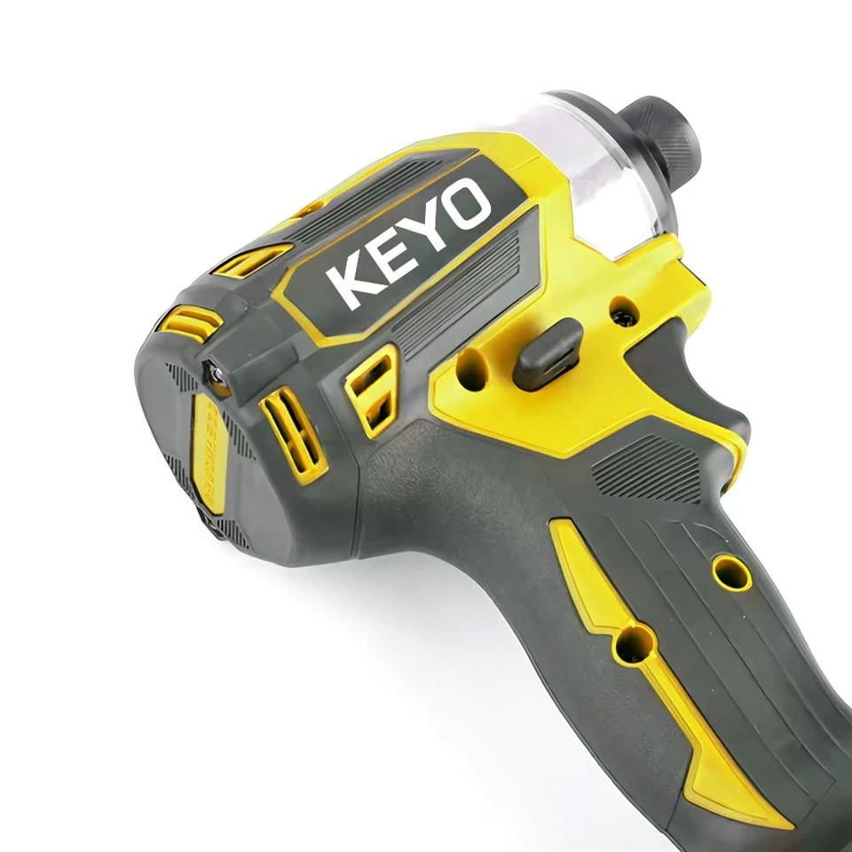20v max impact drivers