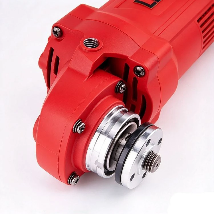 1700W Metal Cutting Corded Angle Grinder best