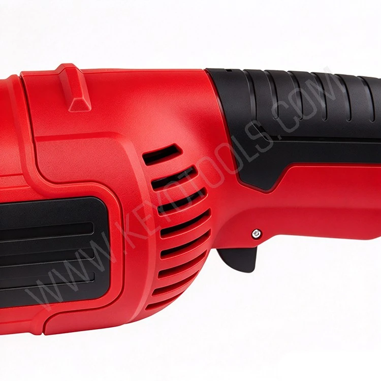1700W Metal Cutting Corded Angle Grinder suppliers