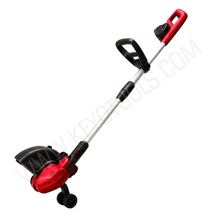 straight_shaft_cordless_string_trimmer_edger_2in1