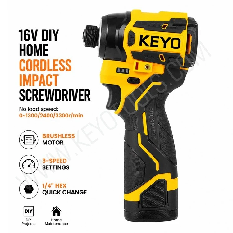 DIY-home-impact-screwdriver-jpg
