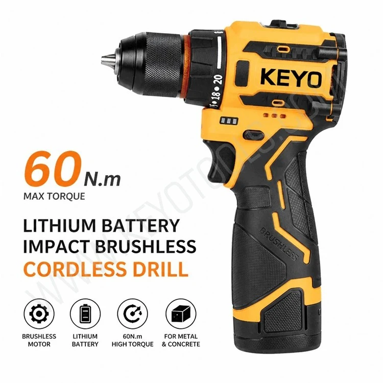lithium-brushless-corldess-drill-jpg