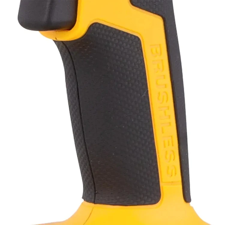 Product detail of chainsaw