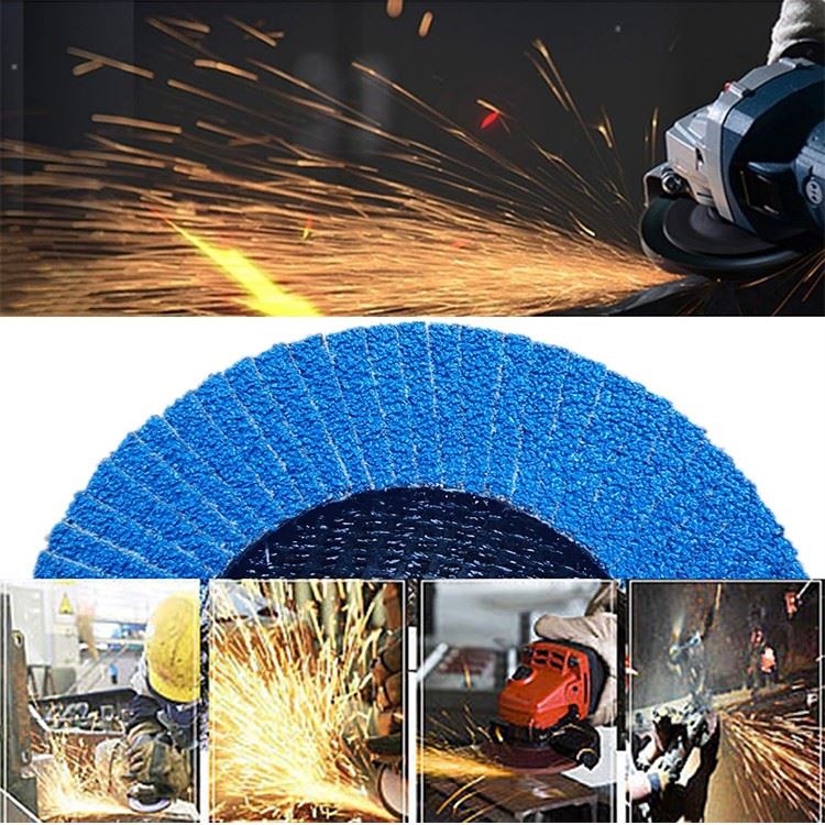 Flap Discs For Angle Grinder Metal, Woodworking suppliers