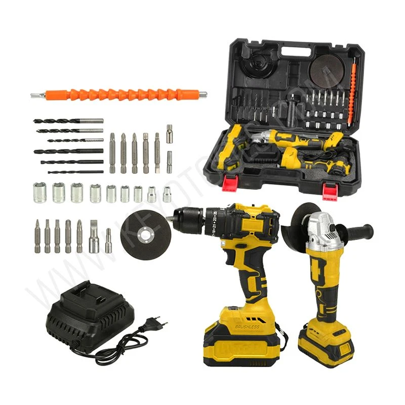 Tool Kits
