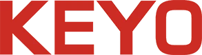 Chongqing Jinswell Tech Co., Ltd.