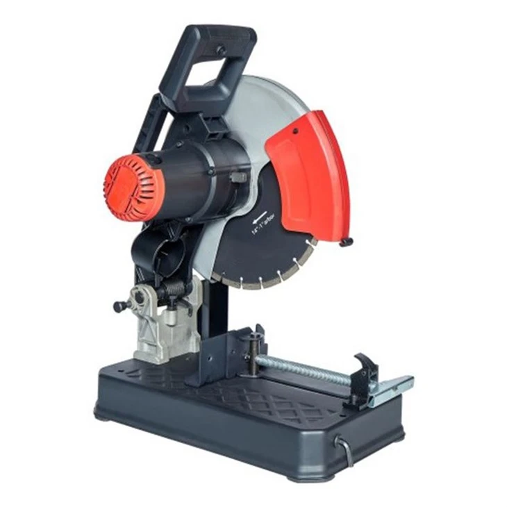 355mm blade metal cut off machine.png
