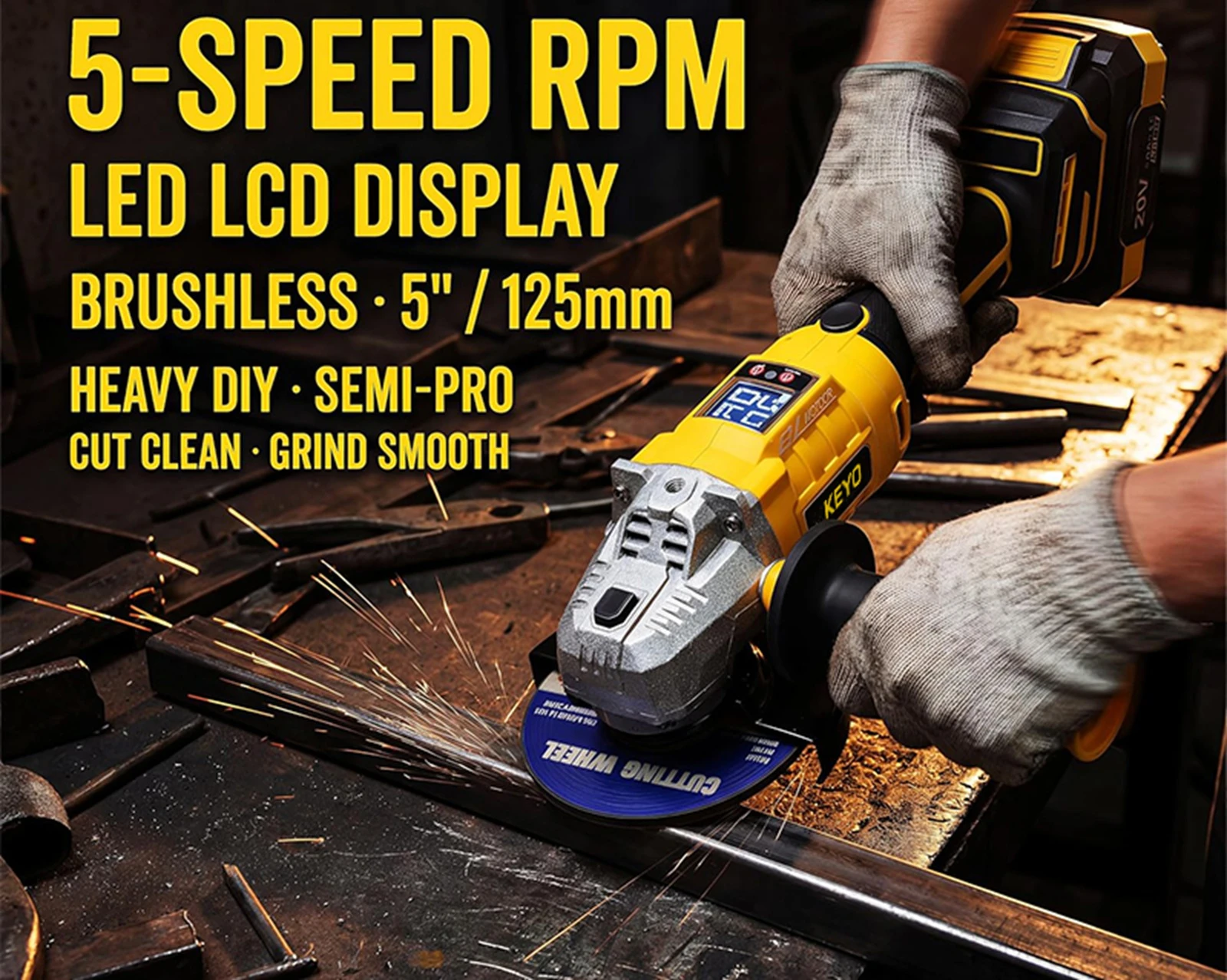 combo kit power tool angle grinder combo kit power tool angle grinder