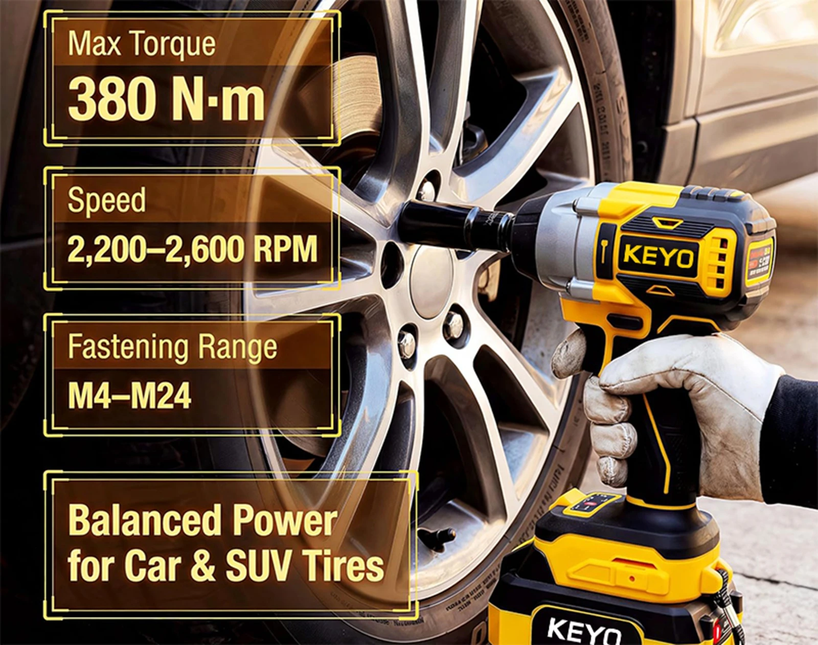 combo kit power tool impact wrench combo kit power tool impact wrench
