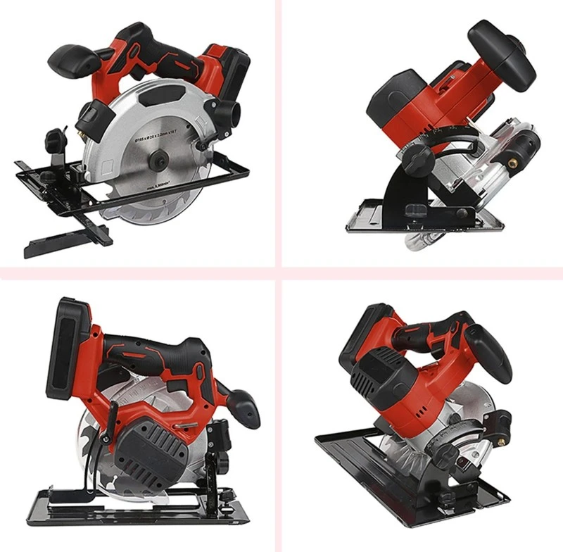 corldess circular saw corldess circular saw