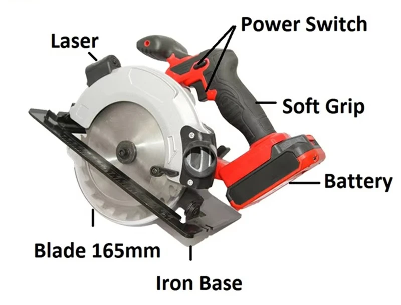 woodworking circular saw woodworking circular saw