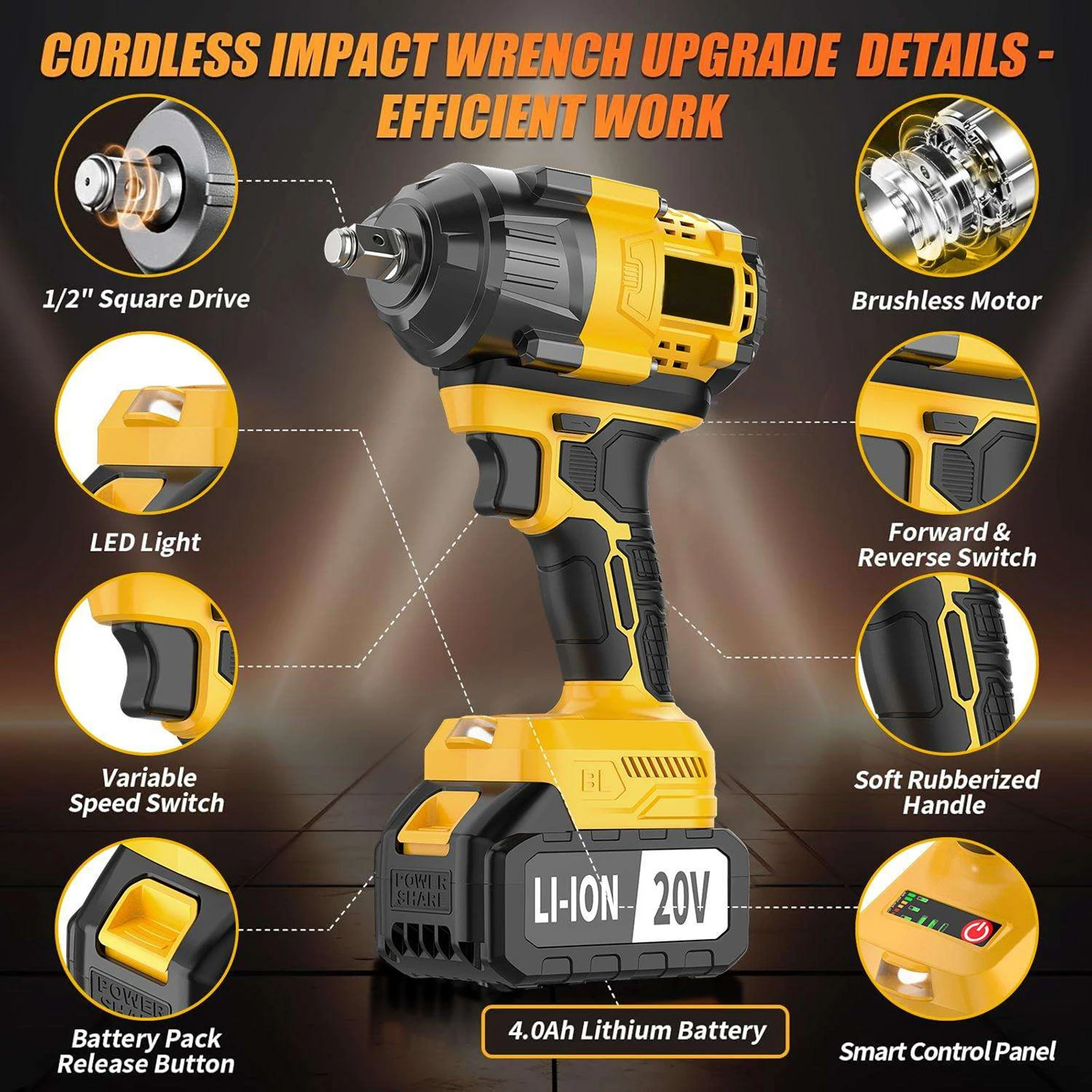 product-1600-1600