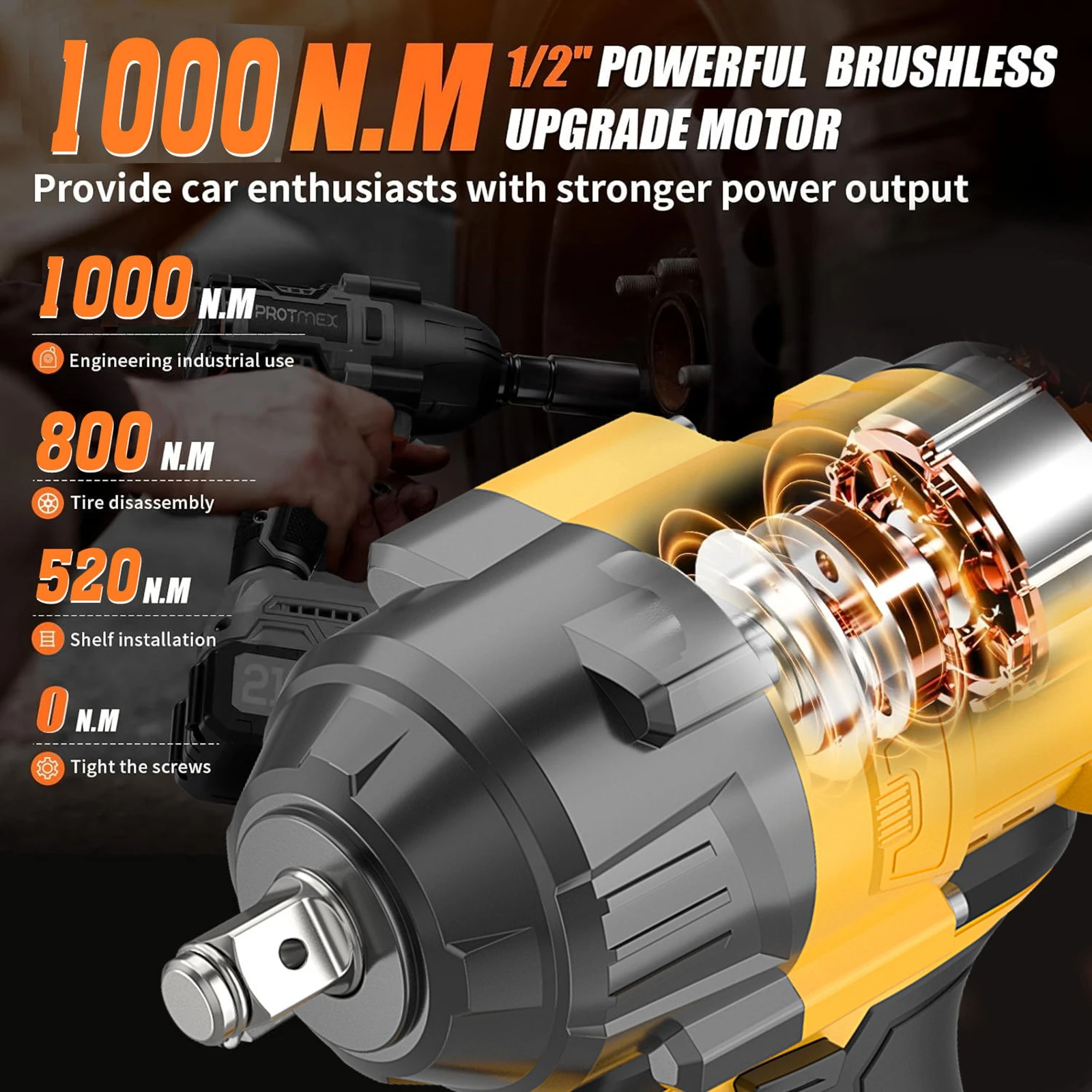 product-1600-1600
