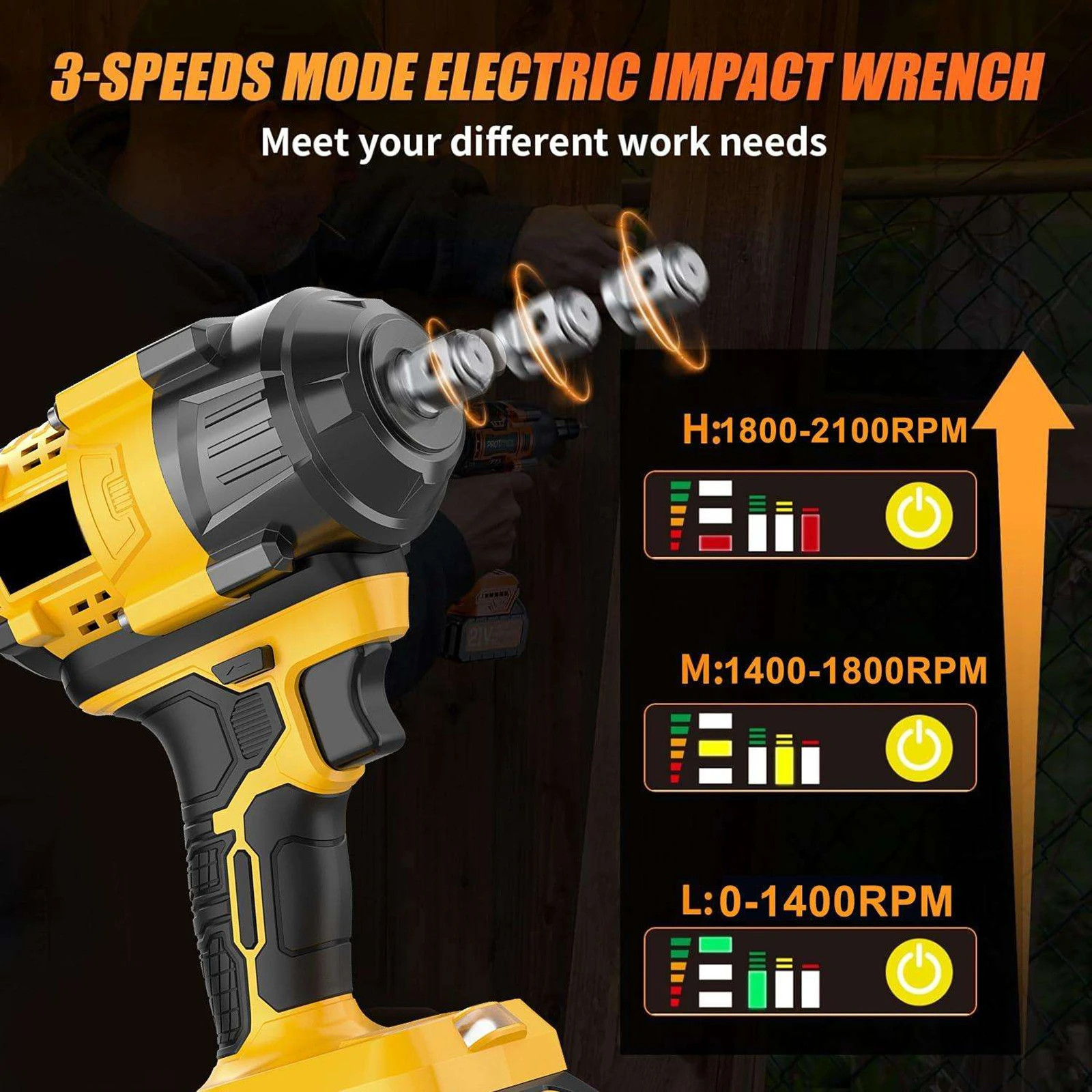 product-1600-1600