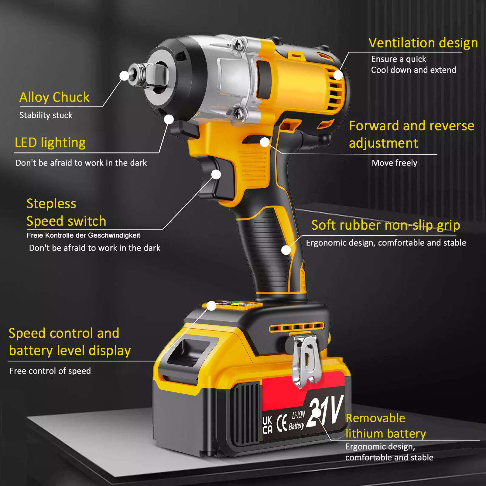 product-1600-1600