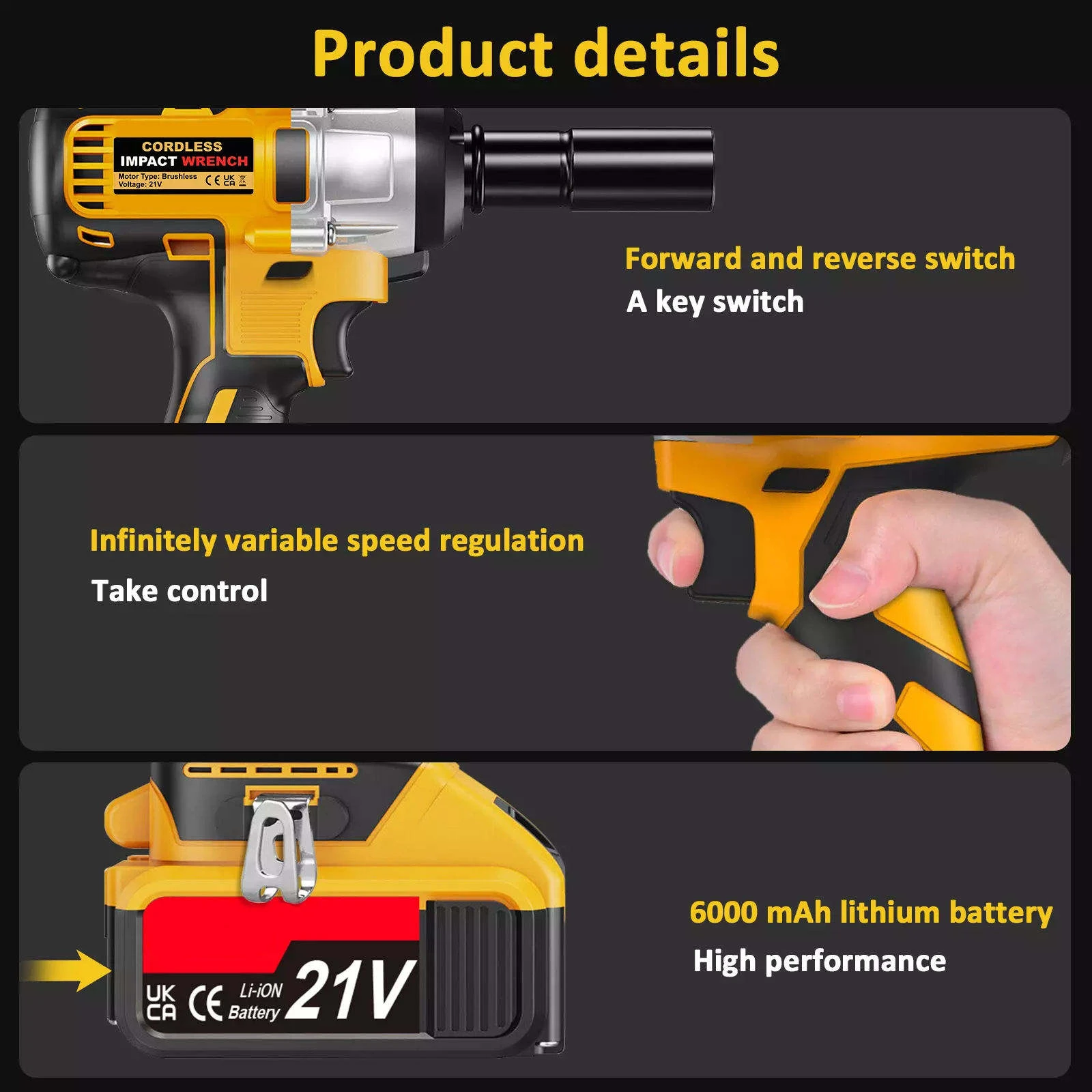 product-1600-1600
