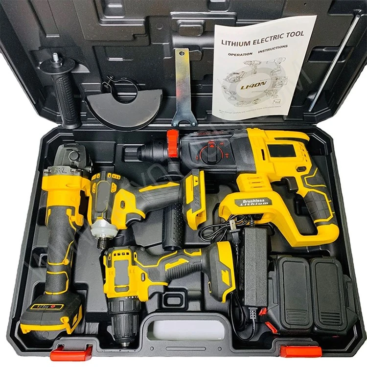 product-750-750