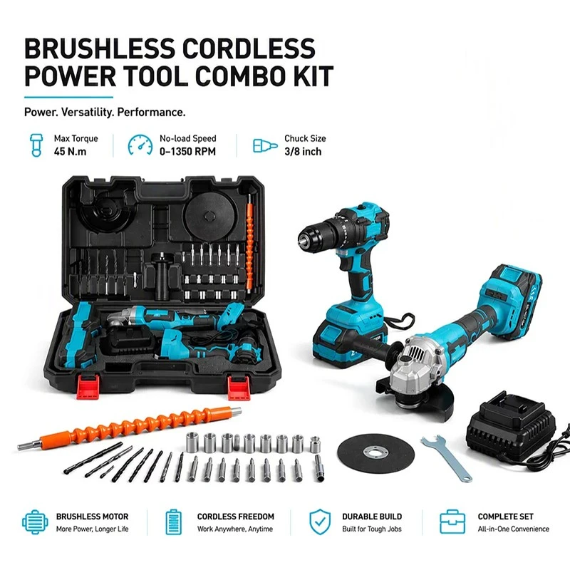 product-800-800 product-800-800