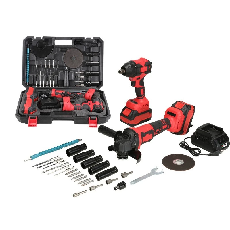 product-800-800 product-800-800