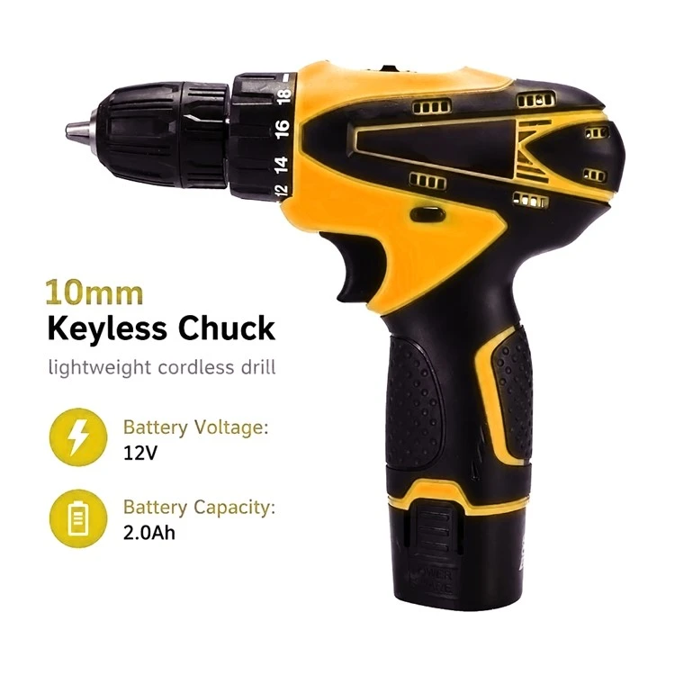 product-750-750 product-750-750
