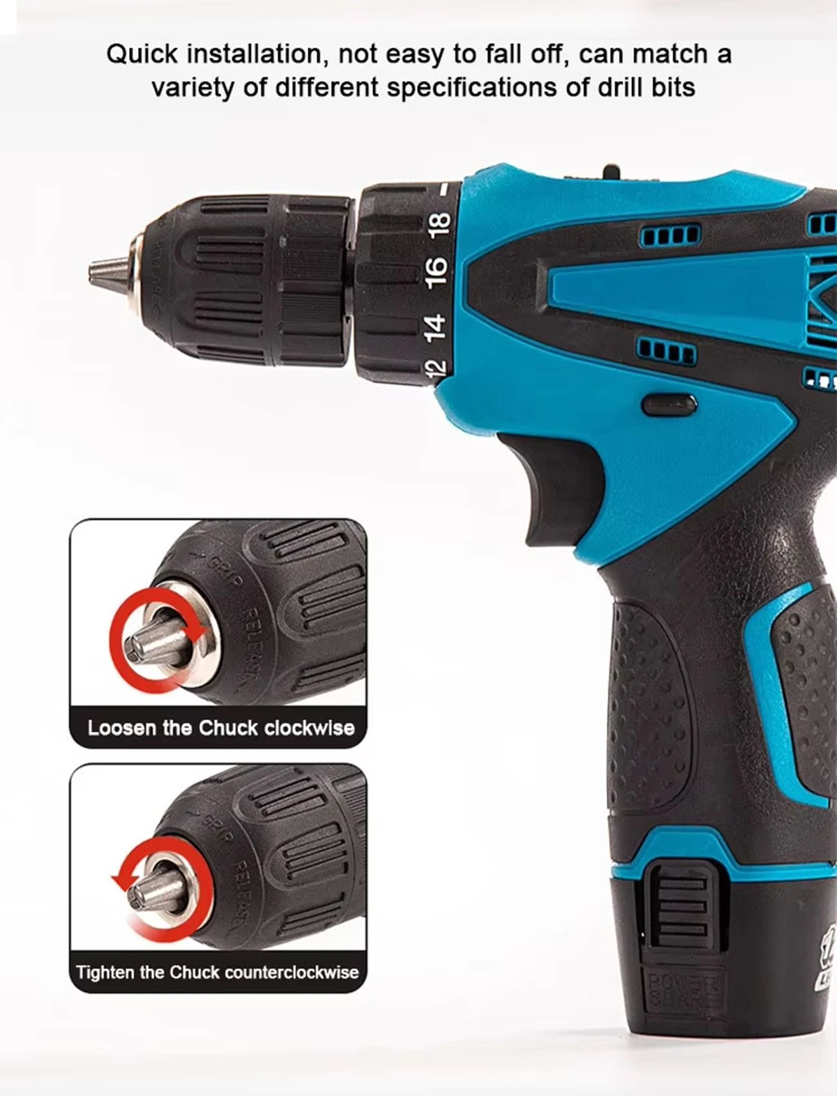 product-1200-1571 product-1200-1571