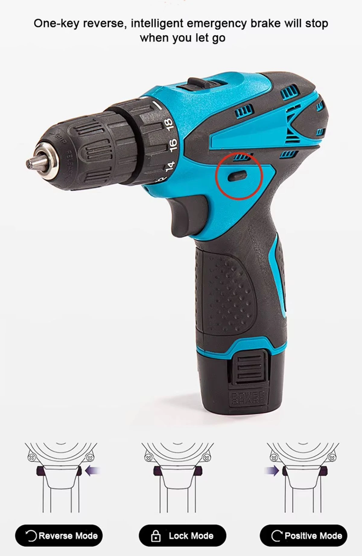 product-1200-1843 product-1200-1843