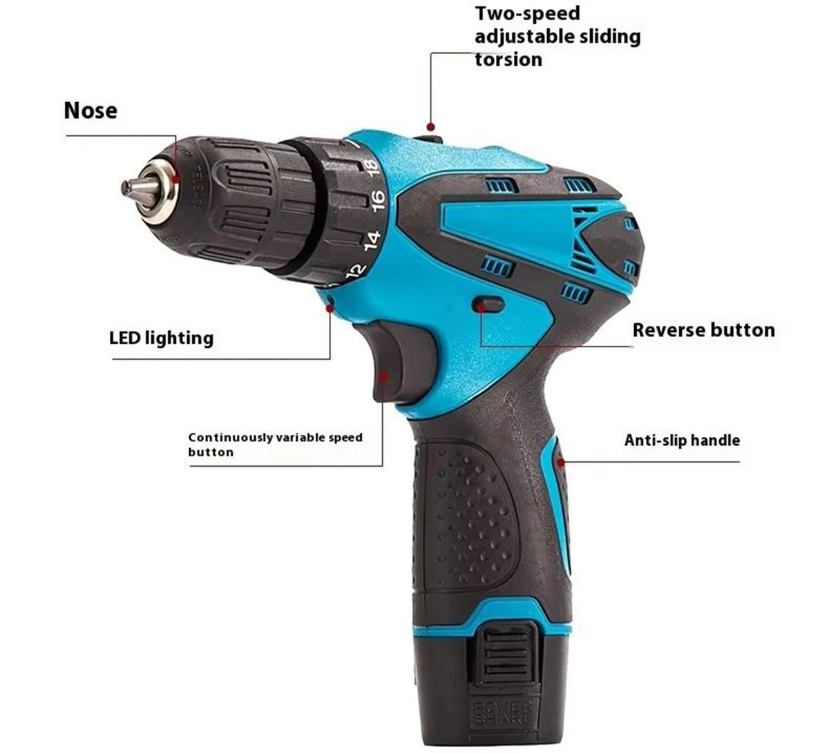 product-1200-1092 product-1200-1092