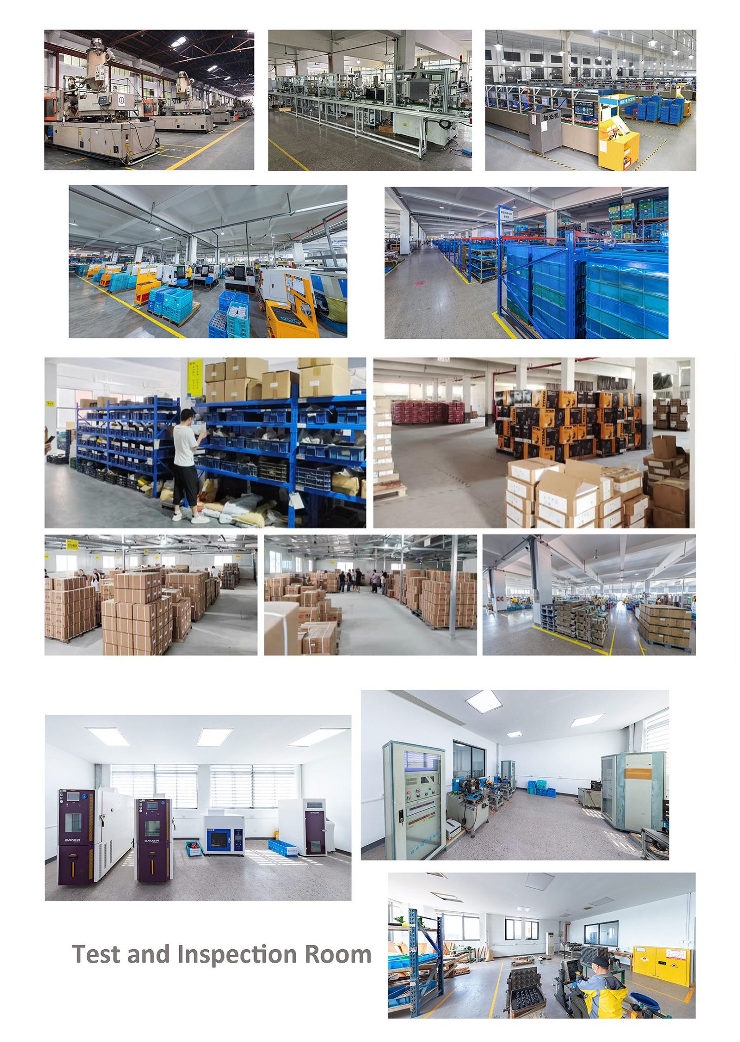 product-1500-2113 product-1500-2113