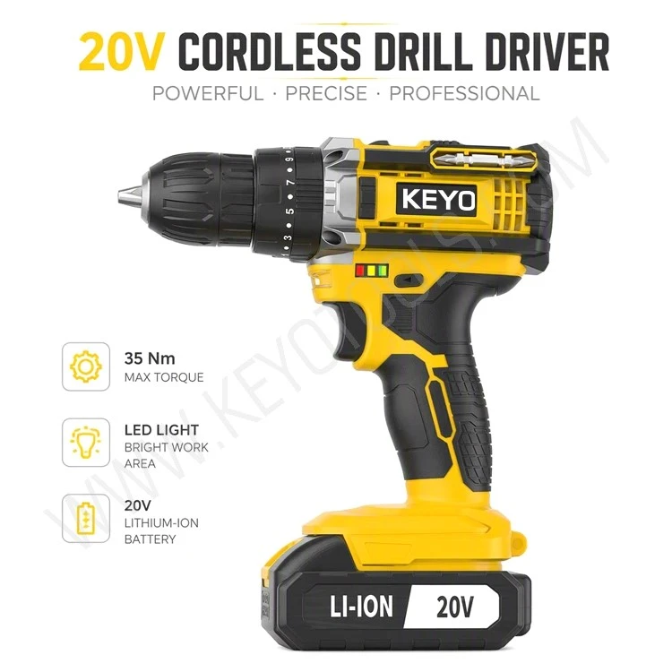 product-750-750 product-750-750