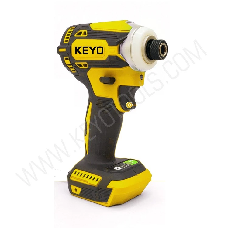 product-750-750 product-750-750