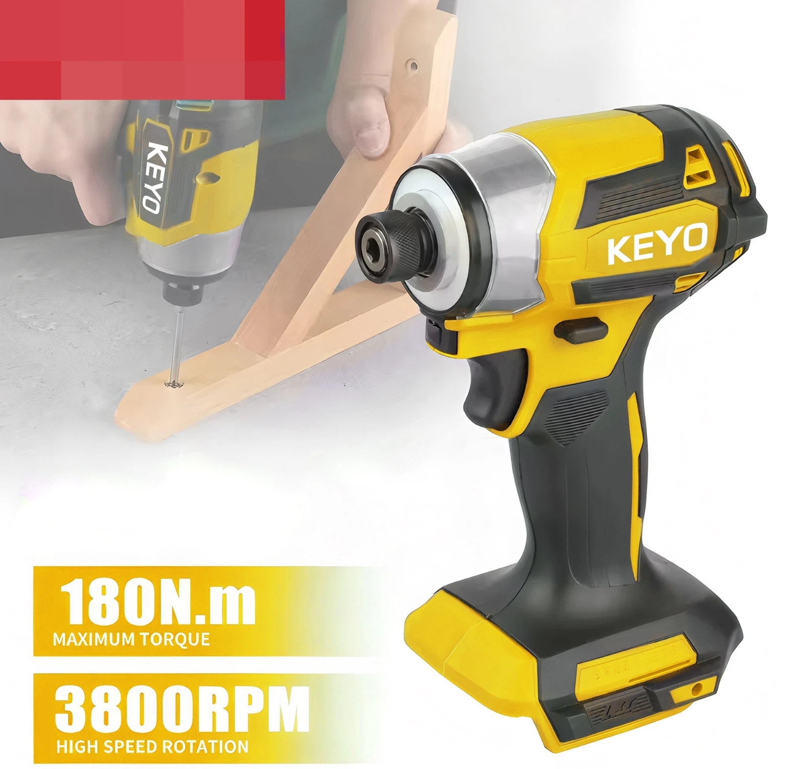 product-1600-1529 product-1600-1529