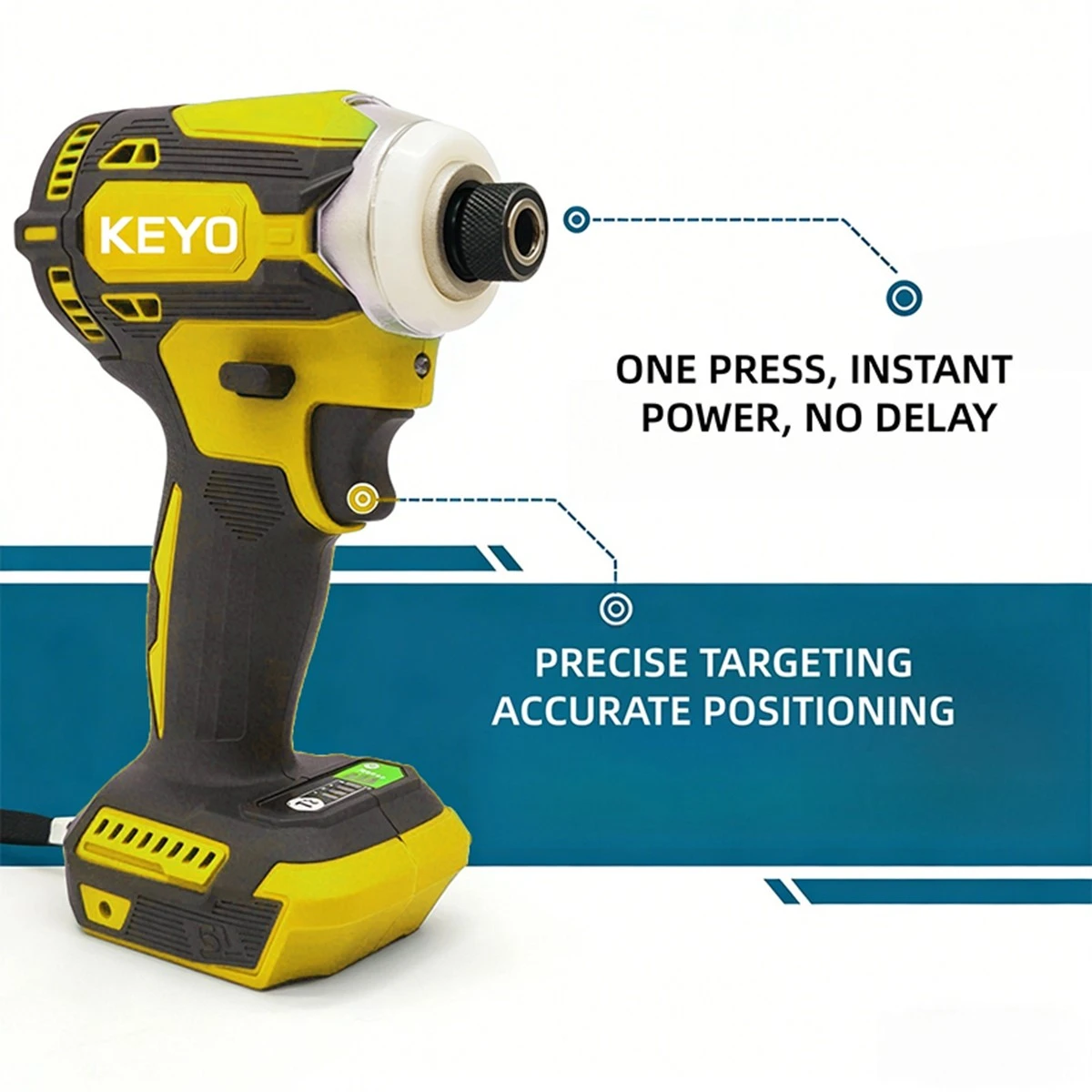 product-1200-1200 product-1200-1200