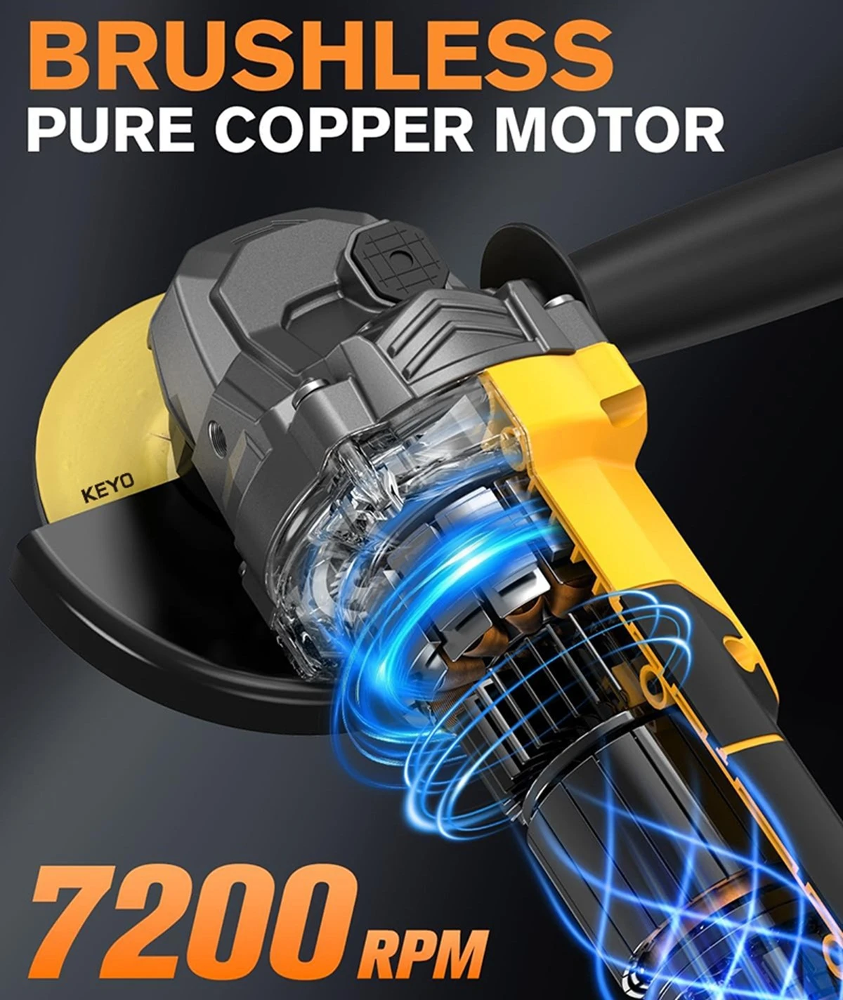 product-1200-1424 product-1200-1424