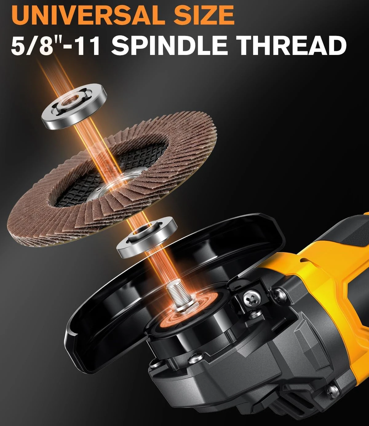 product-1200-1388 product-1200-1388