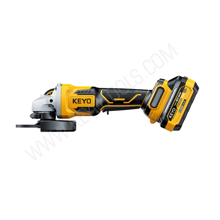 product-750-750