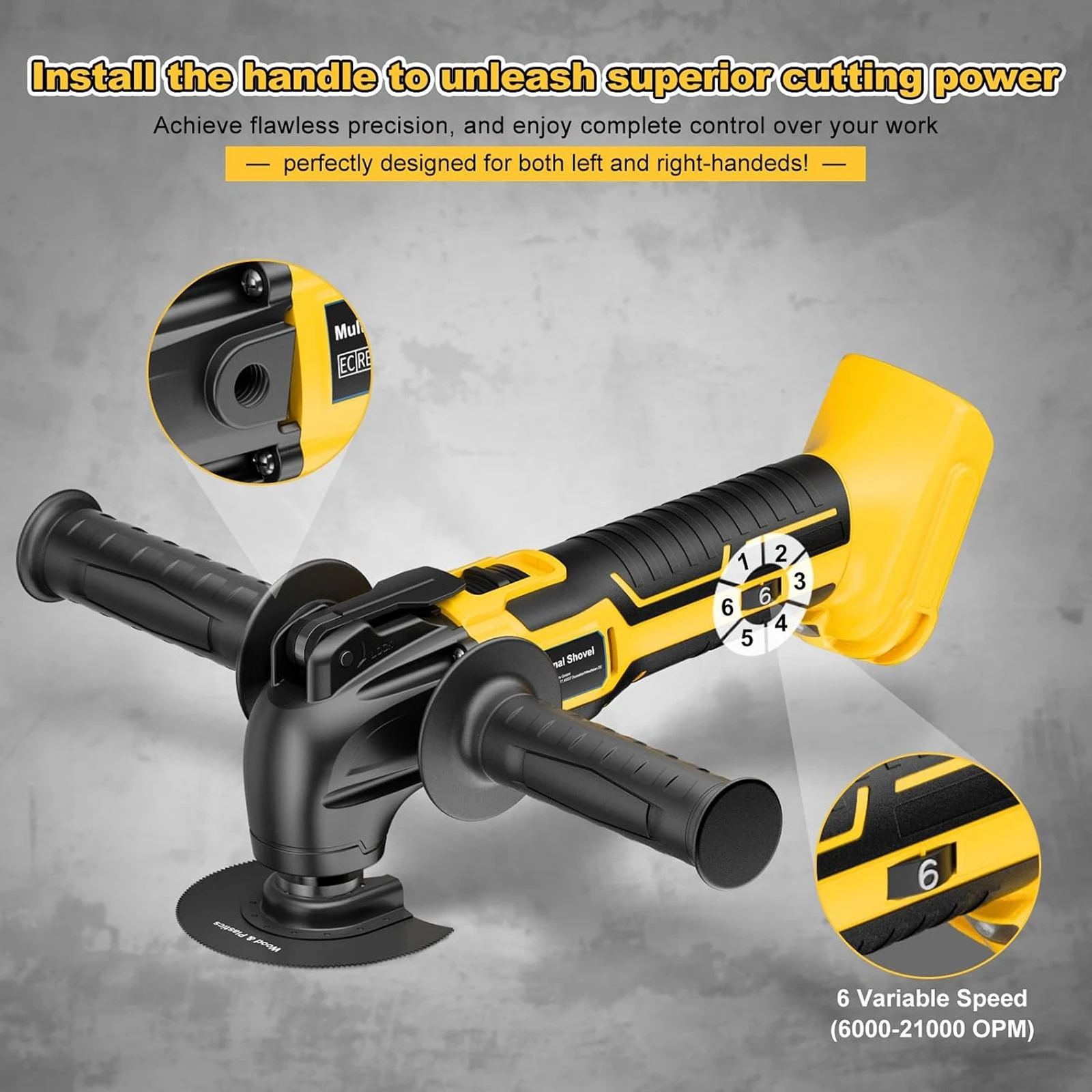 product-1600-1600