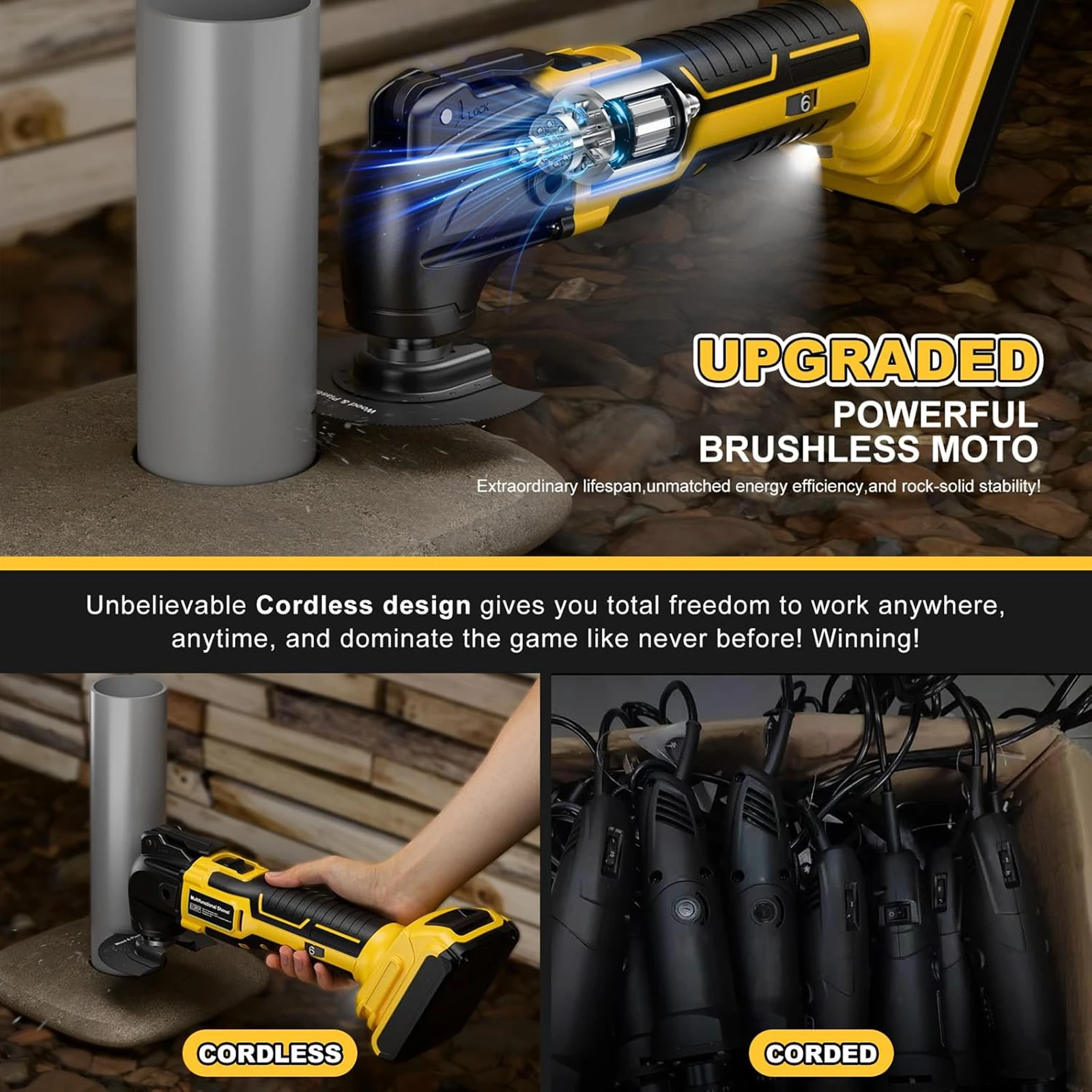 product-1600-1600