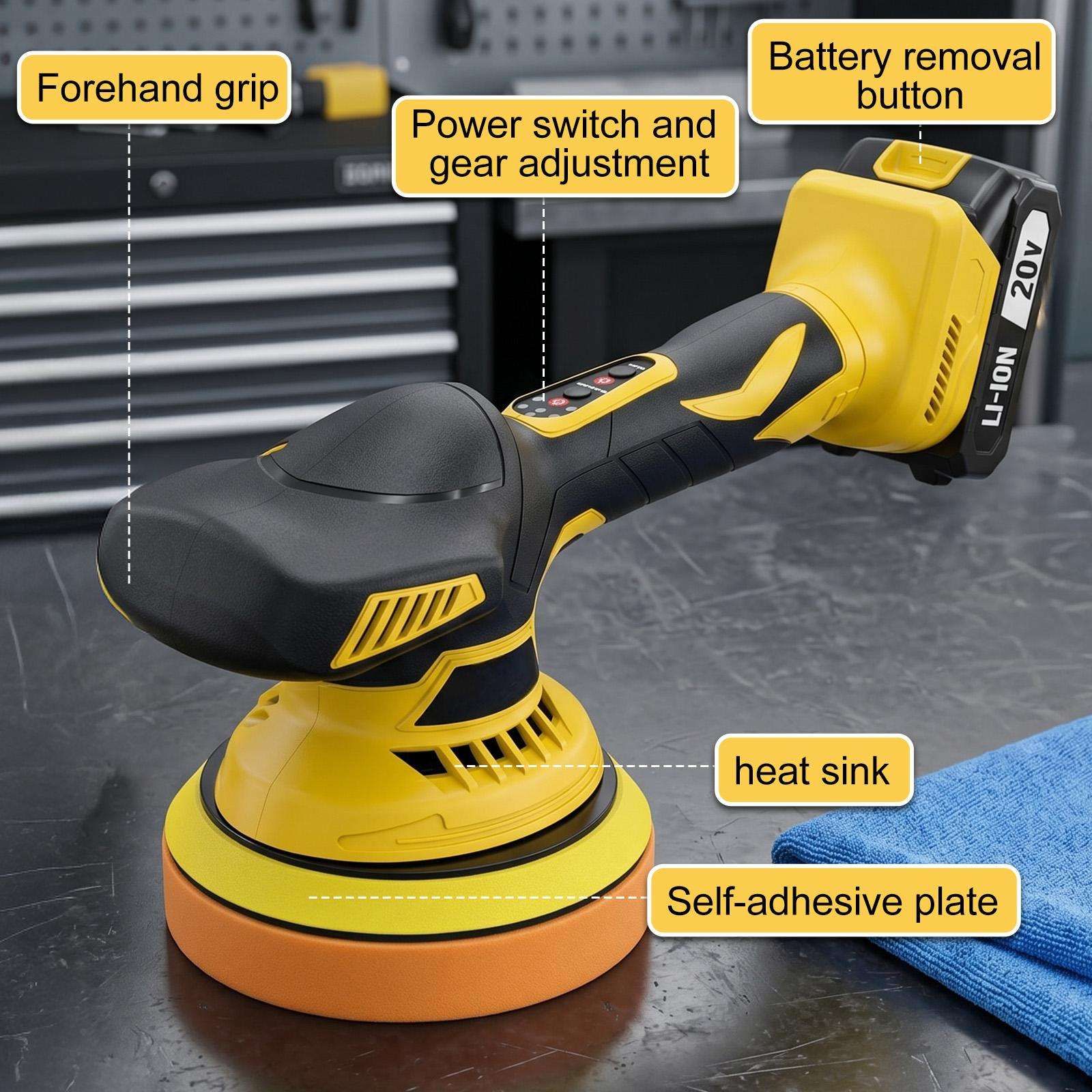 product-1600-1600 product-1600-1600