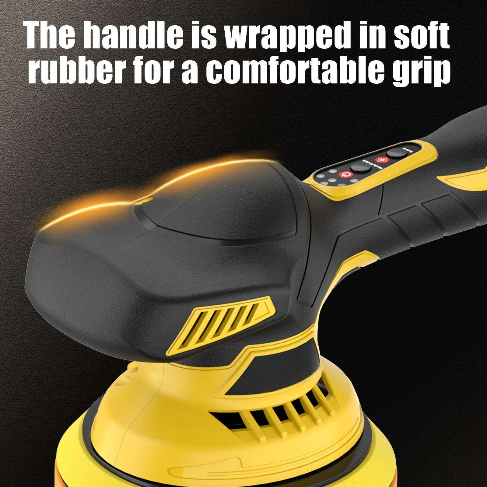product-1600-1600 product-1600-1600