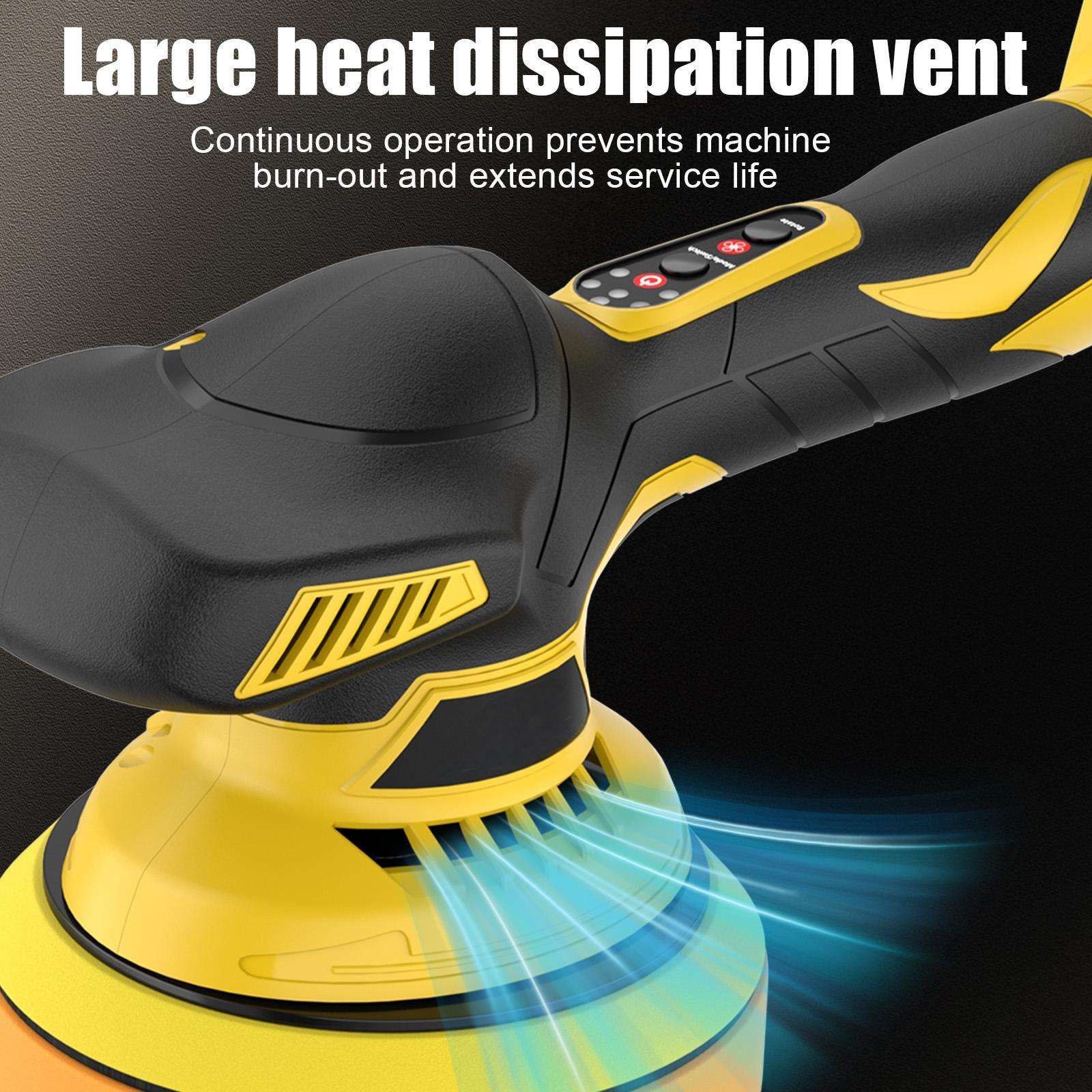 product-1600-1600 product-1600-1600