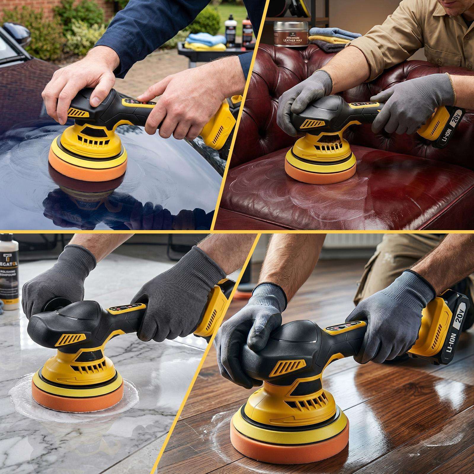 product-1600-1600 product-1600-1600