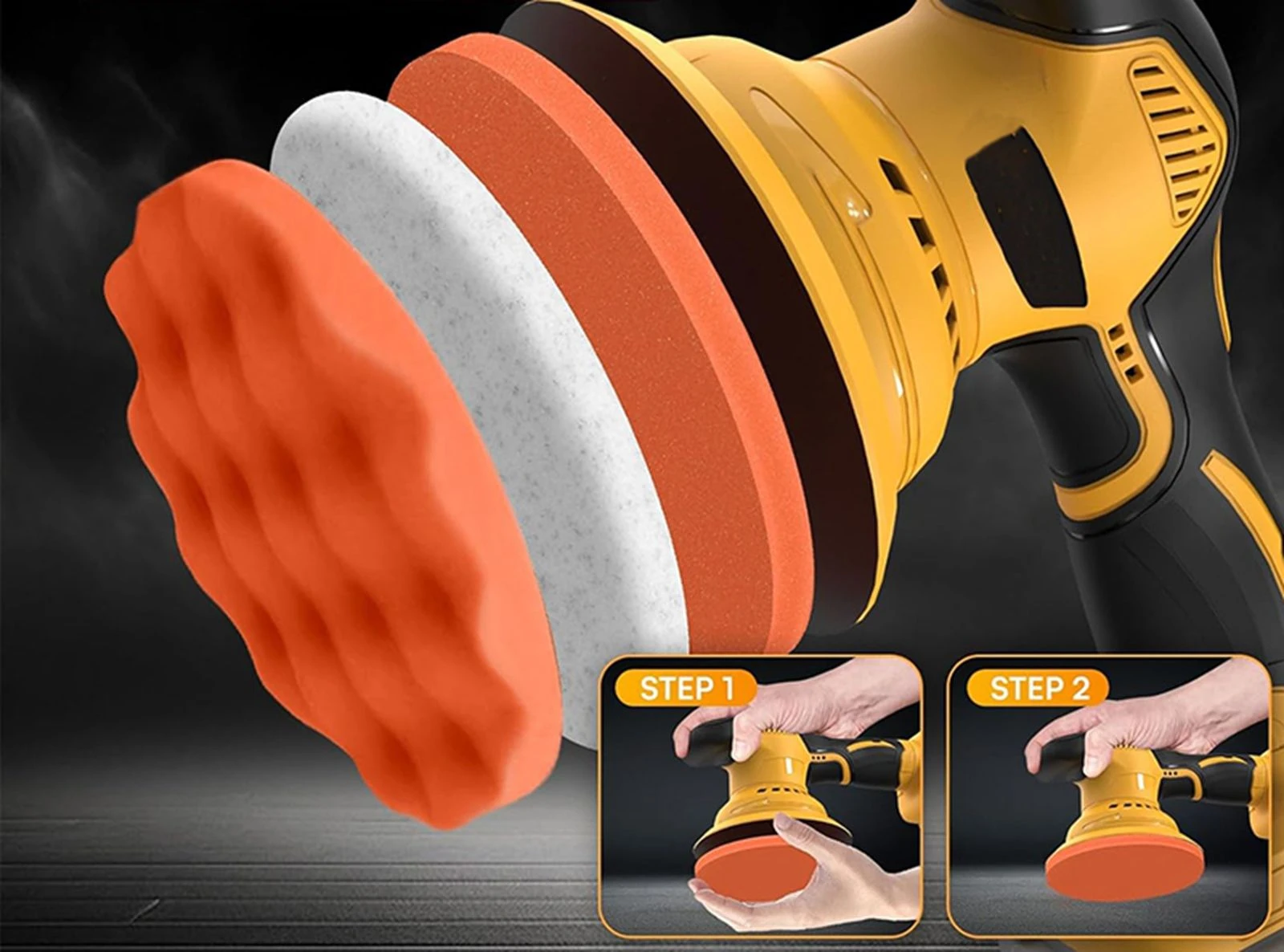 product-1600-1186 product-1600-1186