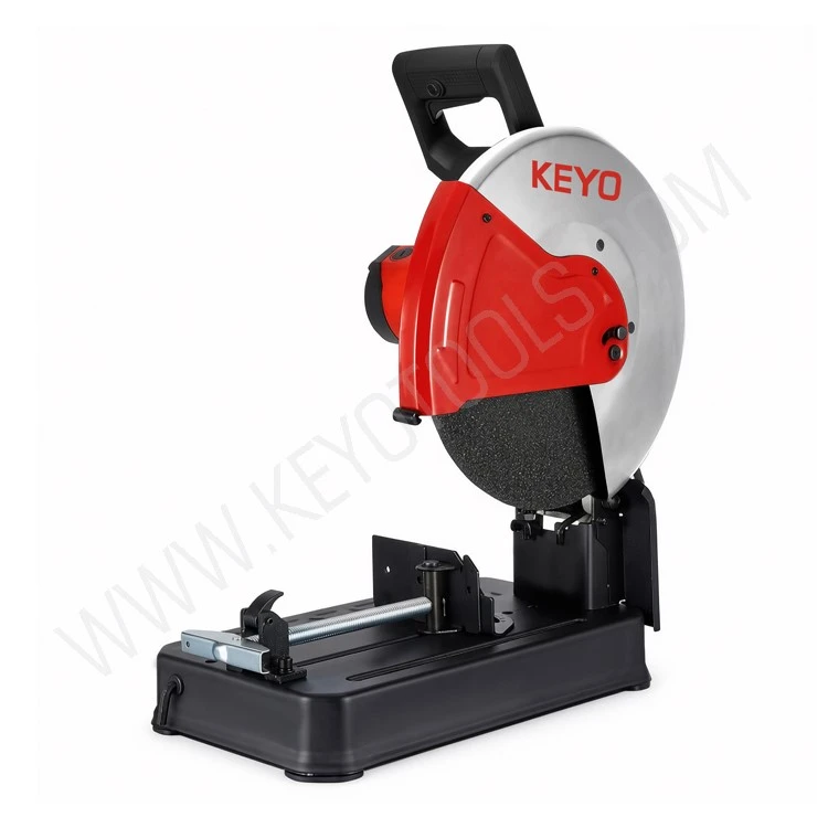 product-750-750 product-750-750