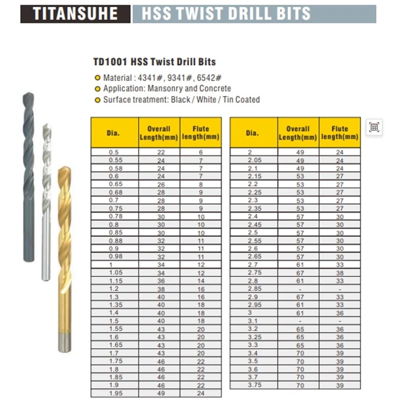 product-800-792
